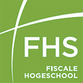 Fiscale Hogeschool Logo