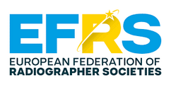 European federation of radiographer societies