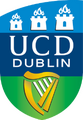University college Dublin
