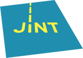Logo JINT
